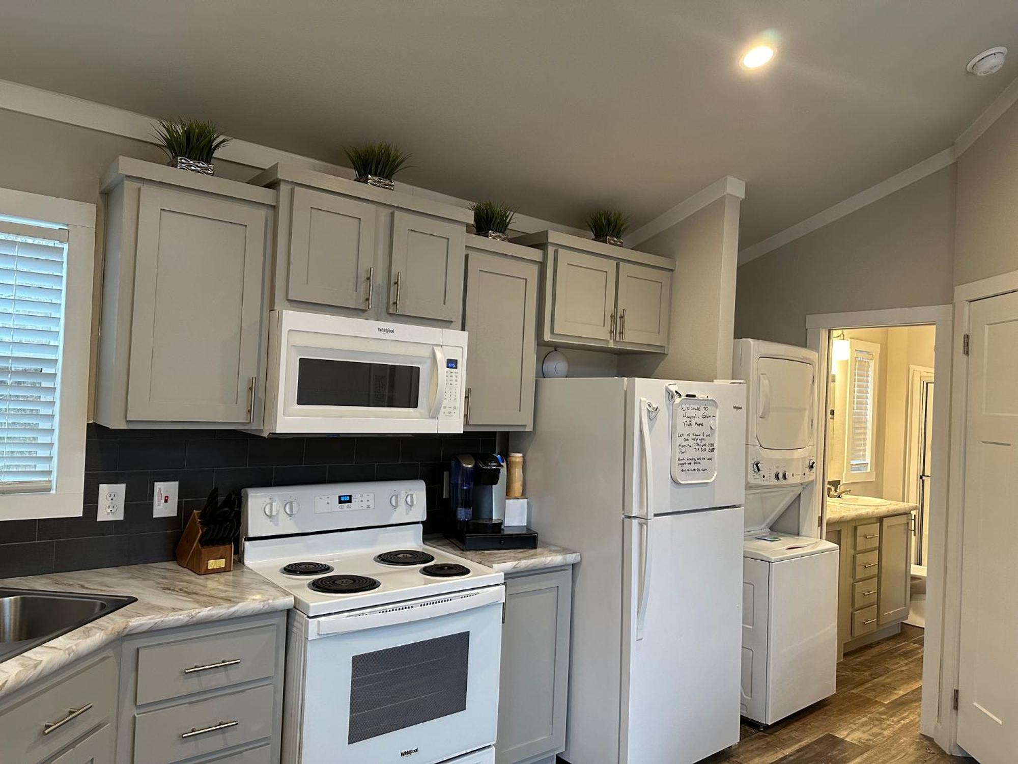 Charming Tiny Home! Close To Oxford, Sardis Lake, Safari Animal Zoo المظهر الخارجي الصورة